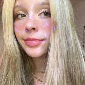 Meet your Posher, Hayden